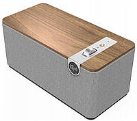 KLIPSCH THE ONE PLUS walnut power 60W bluetooth 5.3 нова модель