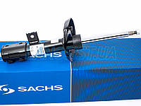 Амортизатор i30 SACHS (передній лівий) 314010