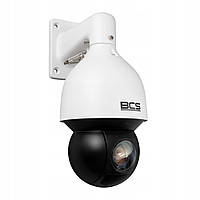 Поворотна IP-камера 2Mpx BCS-L-SIP4225SR15-Ai2