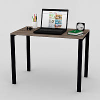 Офісний стіл FLASHNIKA МП - 16 (1200мм x 600мм x 750мм)