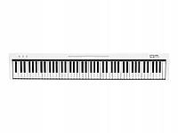MIDIPLUS POP PIANO Smart Piano 88 клавіш