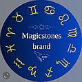 magicstones.brand