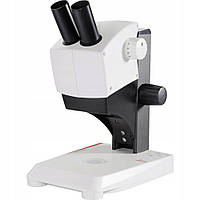 Мікроскоп Leica Microsystems EZ4, 4.4:1, LED