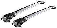 Поручні Thule WingBar EDGE 9581 9582 9583 9584 9585