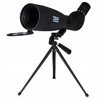 Підзорна труба Celestron LandScout 20-60x65