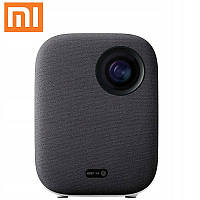 ПРОЕКТОР XIAOMI MI SMART MINI COMPACT DLP 500LM 40-200" FULL HD