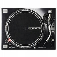 Reloop RP-7000 MK2 - програвач DJ