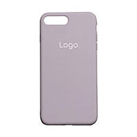 Чехол для iPhone 7 Plus для iPhone 8 Plus Original Full Size Цвет 07 Lavender