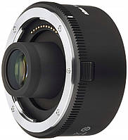 ТЕЛЕКОНВЕРТЕР NIKKOR TC-2.0XZ