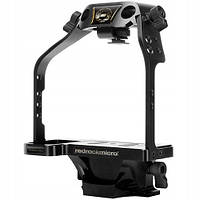 Redrockmicro ultraCage Black Professional Serie