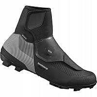 SPD Зимове взуття SHIMANO MW7 MW702 GORE-TEX WIDE 46 широке