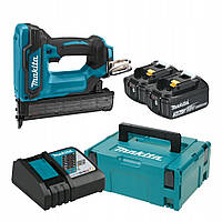 ЦВЕЗОДІБНИК MAKITA 18V 15-35mm 2x3Ah DFN350RFJ