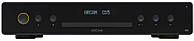 Arcam CD5 (Radio CD5) 2023 - програвач CD, CD-R, CD-RW з USB типу A