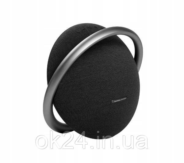 Портативна колонка Harman Kardon Onyx Studio 7 BT