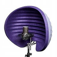 Aston Microphones Halo Міні-вокальна кабіна