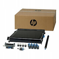 Оригінальний переносний ремінь HP CE516A, 150000s, HP LJ