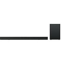 Soundbar TCL C935UE Czarny 780 W