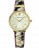 ГОДИННИК VERSACE V-Circle VBP08/0017