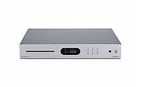 CD-програвач Audiolab 6000CDT Silver