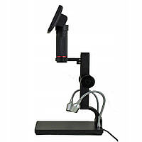 ADSM302 Andonstar LCD HDMI USB цифровий мікроскоп