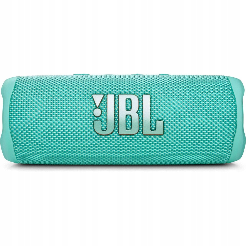 Портативна Bluetooth колонка JBL Flip 6 20 Вт Tur