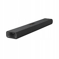 Soundbar Harman Kardon Citation MultiBeam 700 Dolby Audio Bezprzewodowy