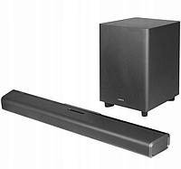 Edifier B700 Soundbar 5.1.2 BT 5.0 HDMI Dolby 175W