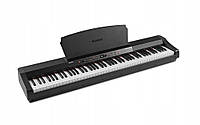 ALESIS PRESTIGE ARTIST ЦИФРОВЕ ПІАНІНО ДЛЯ НАВЧАННЯ ГРІ