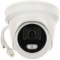 IP-камера ColorVu DS-2CD2347G2-LU(2.8mm) Hikvision