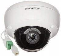 Hikvision DS-2CD2146G2-ISU 5mpx