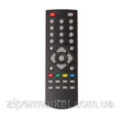 Пульт дистанційного керування для DVB-T2 Trimax TR-2012 (HQ)