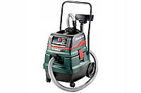 ПИЛОСОМ УНІВЕРСАЛЬНИЙ ASR 50 L SC 602034000 METABO