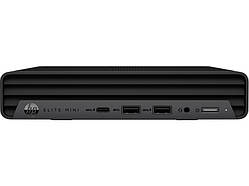 Неттоп HP Elite Mini 600 G9 i7-12700T/16GB/SSD512GB/K&M/WiFi/W11P64/3y.w (7Z6B4AA)