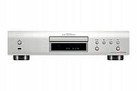 Denon DCD-900NE - сріблястий CD-програвач