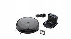 Робот-прибиральник iRobot Roomba i1 (i115840)