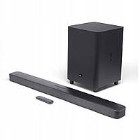 САУНДБАР JBL BAR 5.1 SURROUND