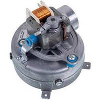 Вентилятор Fime 42W для газового котла Viessmann Vitopend A1JB/A1HB 7858293 ms