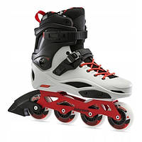 Ковзани міські ROLLERBLADE RB 80 PRO р.43