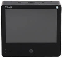 МОНІТОР VILUX 10" + ПРИХОВАНА IP-КАМЕРА 2 MPX