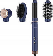 ФЕН PARWIN PRO BEAUTY 4 В 1 MAXAIR