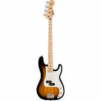 Бас-гітара Squier Sonic Precision Bass MN 2TS