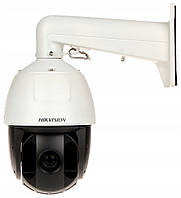 Поворотна IP-камера Hikvision DS-2DE5232IW-AE(S5).