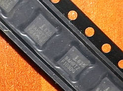 ISL6259A ISL6259AHRTZ — контролер заряджання