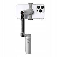 INSTA360 Flow Standalone Gimbal Grey