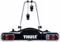 Кріплення для велосипеда THULE EuroRide 2 940 *13P