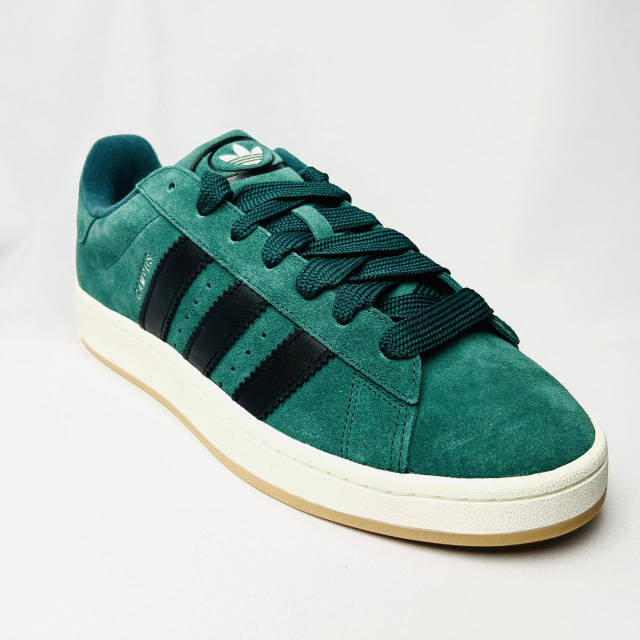 Adidas Campus 00S 44 28 5 ID 2130368132 5800 Prom.ua