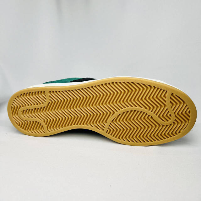 Adidas Campus 00S 44 28 5 ID 2130368132 5800 Prom.ua
