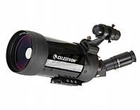 Телескоп Celestron Mak C90