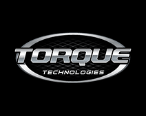 Шини Torque Китай