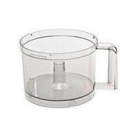 Блендерная чаша к кухонному комбайну Bosch 00096335
